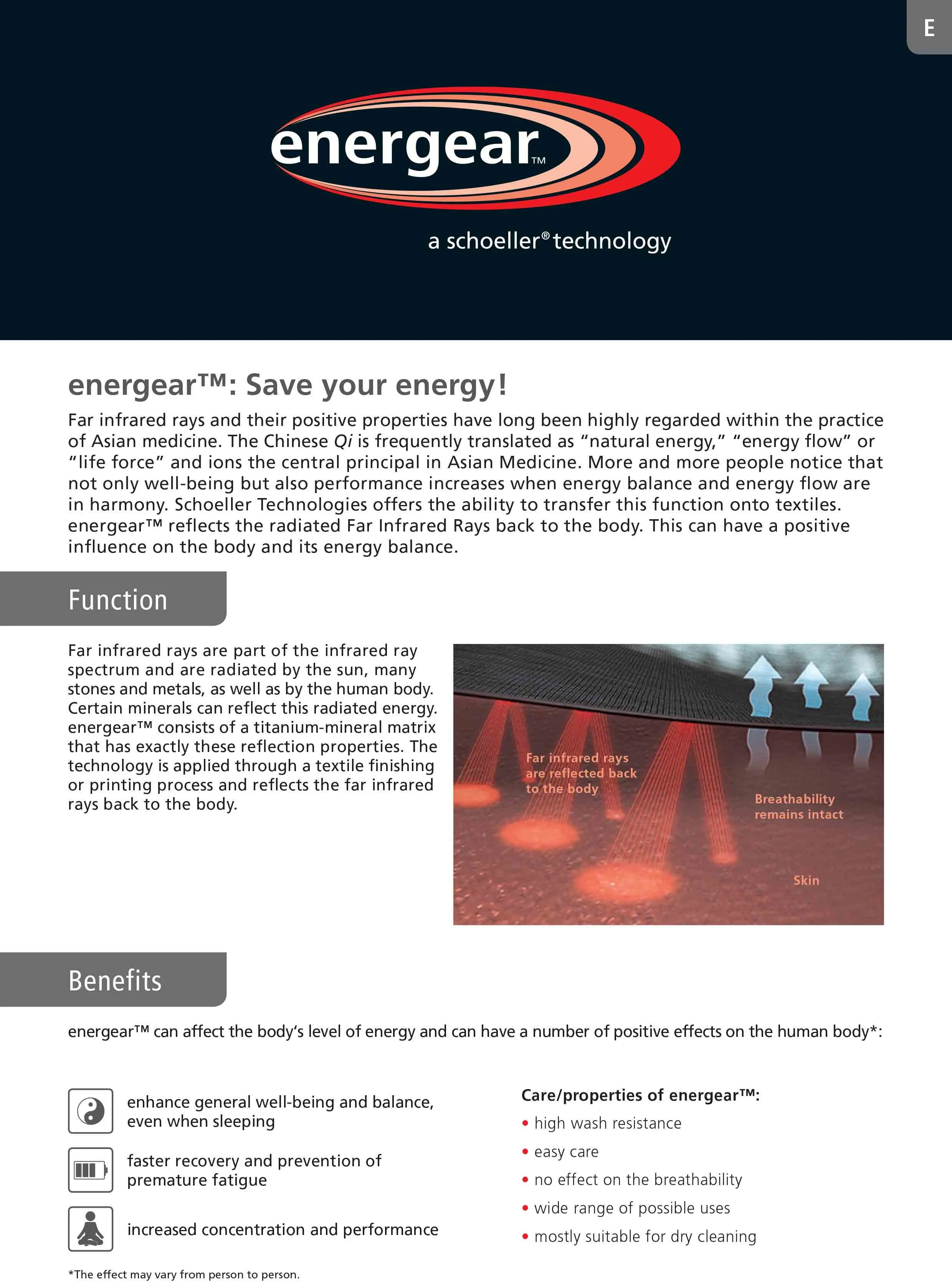 en-energear-product-information-1.jpg