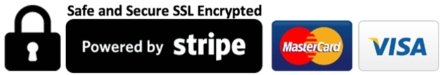 secure-stripe-payment-logo.png