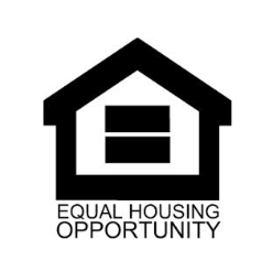 Equal Housing Opportunity