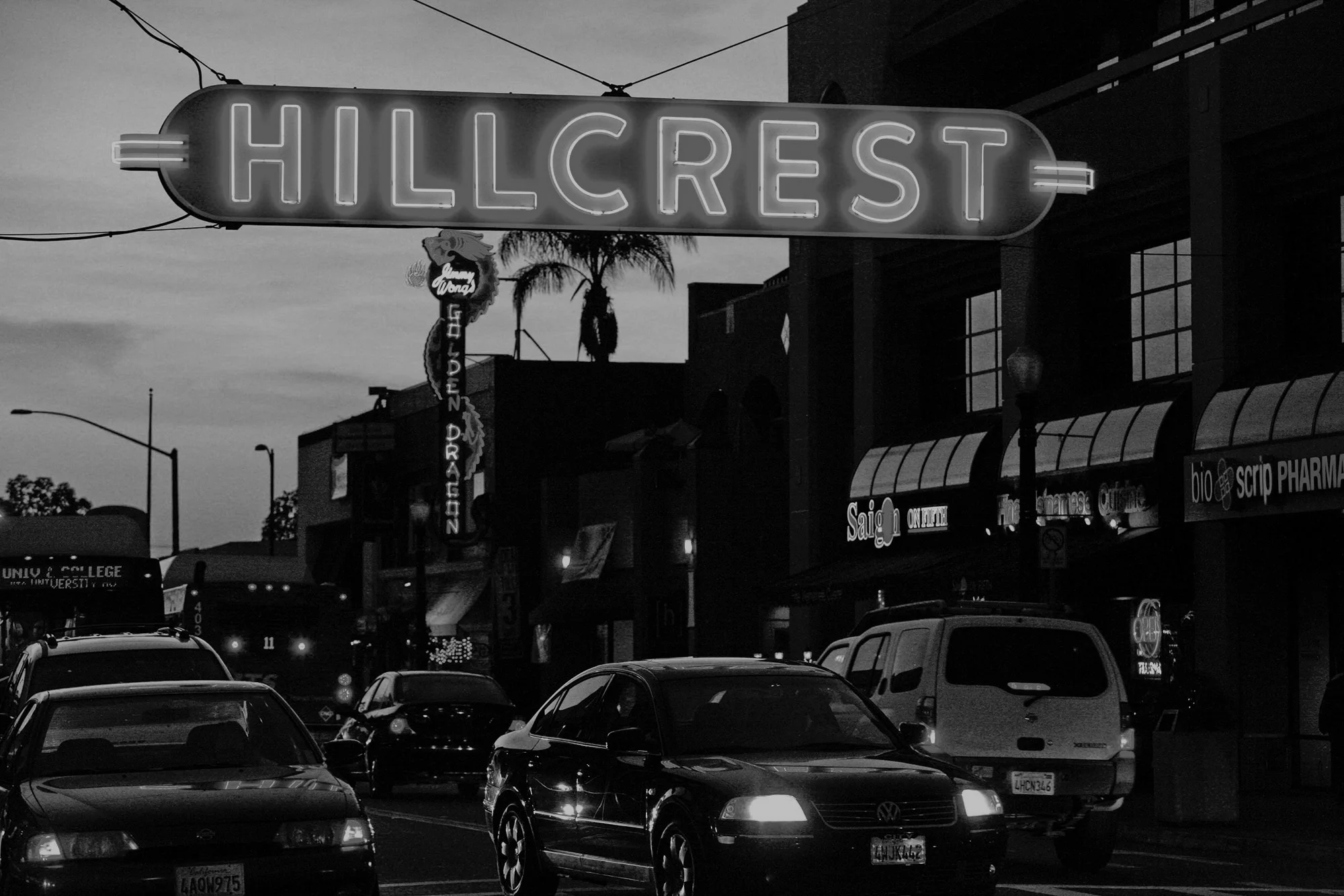 croberston_hillcrest_bw.jpg