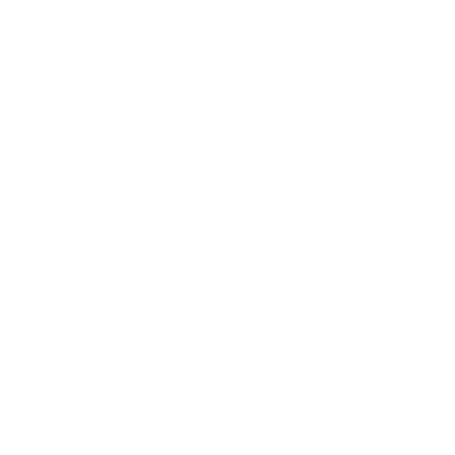Tapestry Folkdance Center