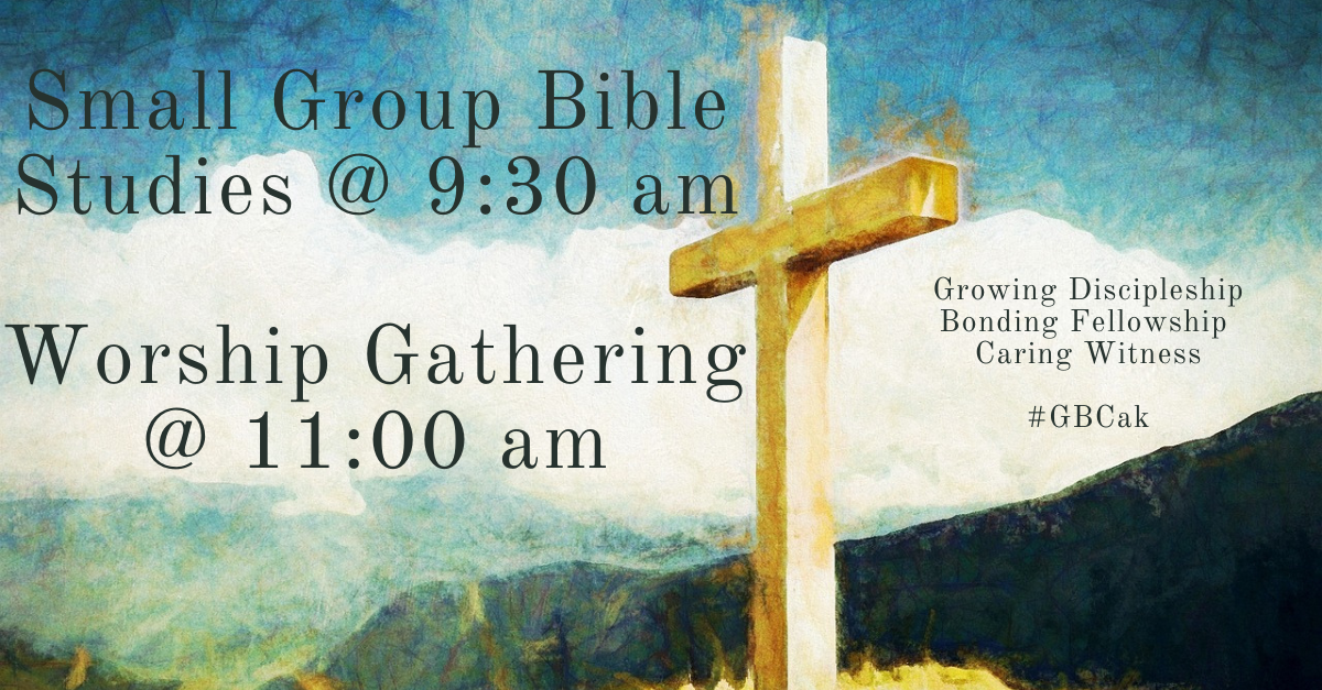 Worship Gathering (1).png