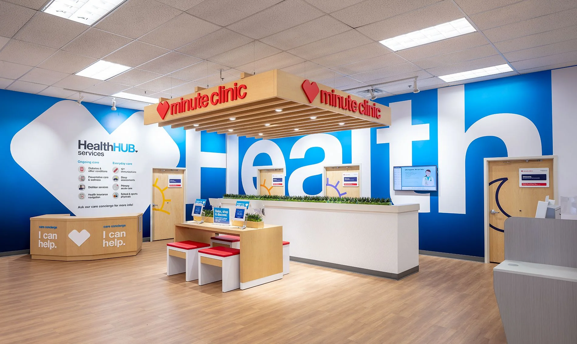CVS-Health-Hub.jpg