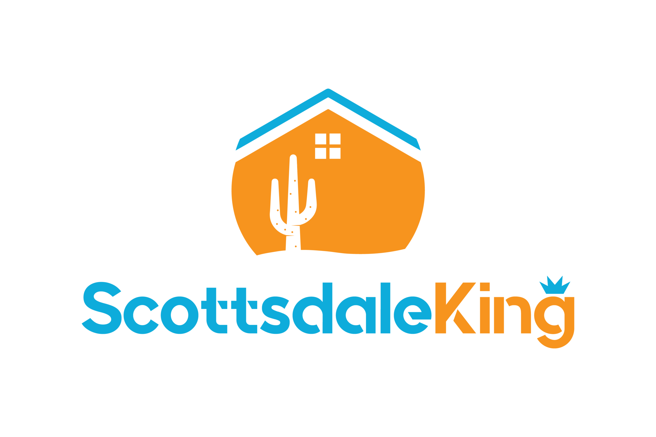 Scottsdale King