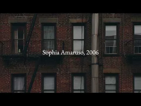 Where staying home can take you