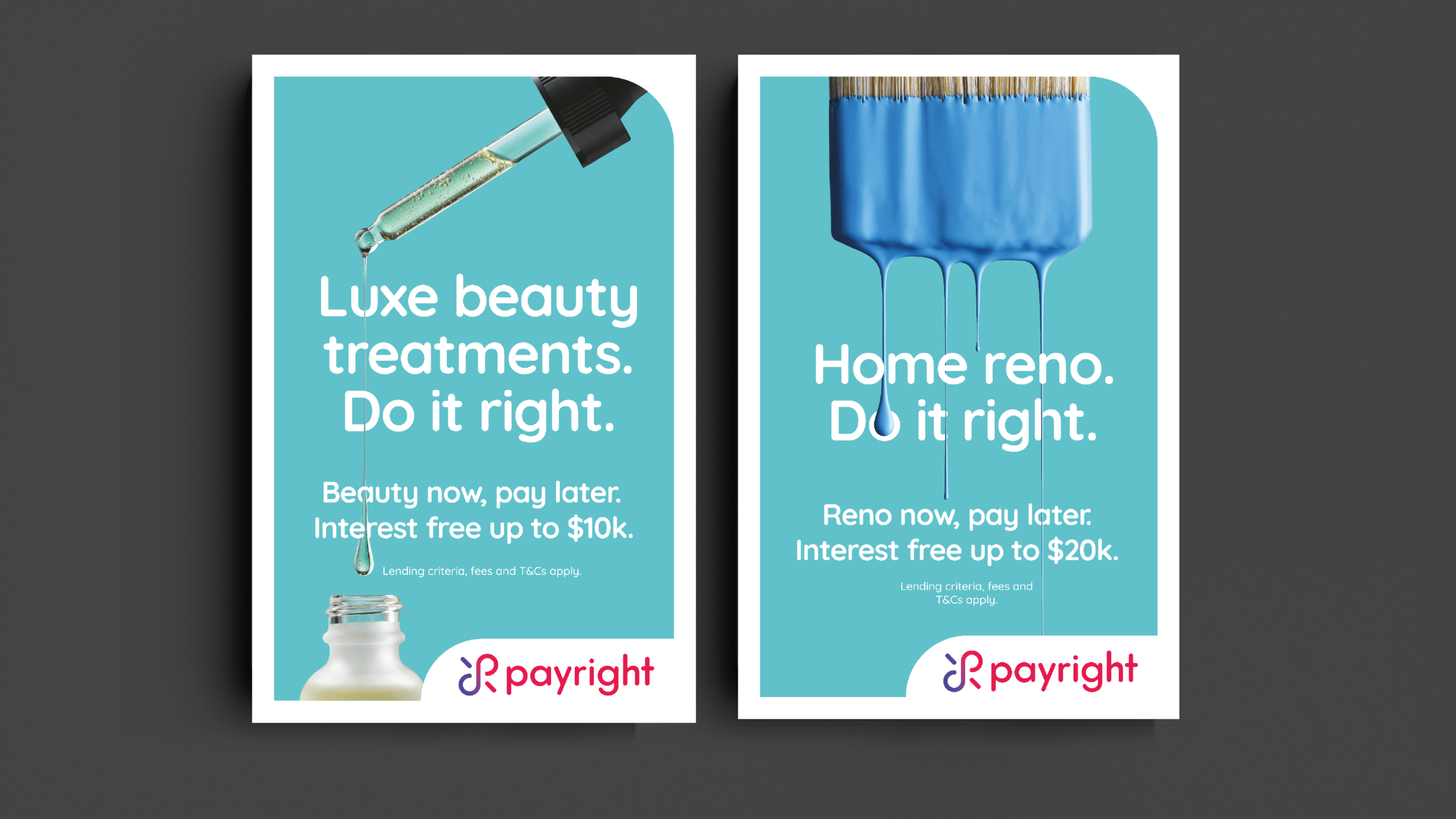 Payright3.png
