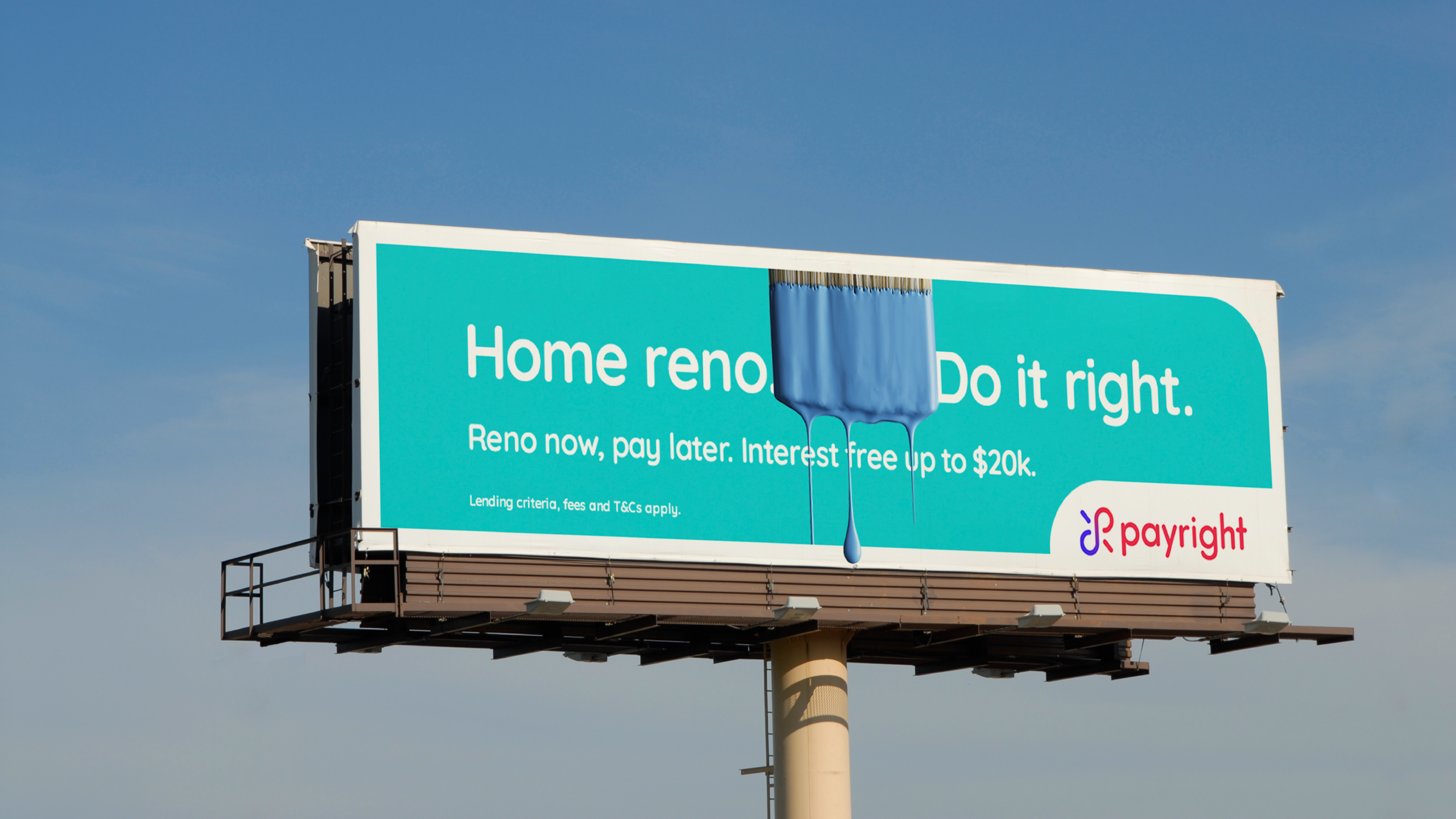 billboard.png