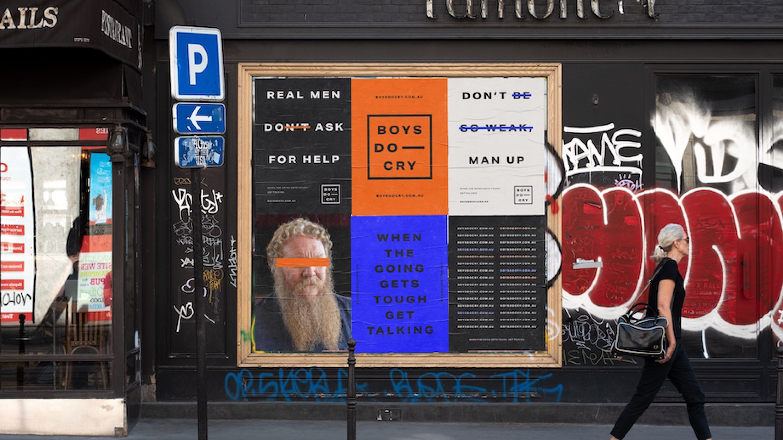 poster slides2.png