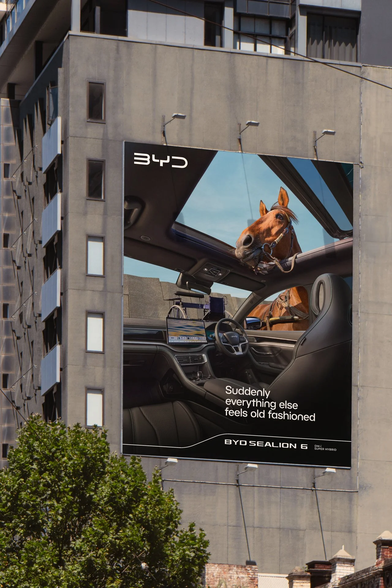 BYDAU0003-Sealion6-Insitu-Mockup-MM_Billboard_BB-MEL-08.jpg