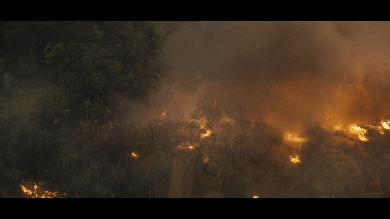 Sequence 01_2A.gif