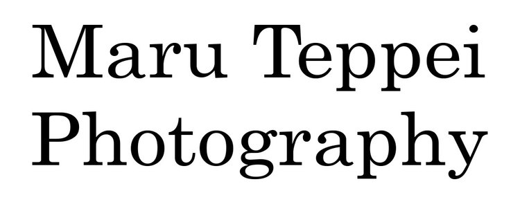 Maru Teppei Photography