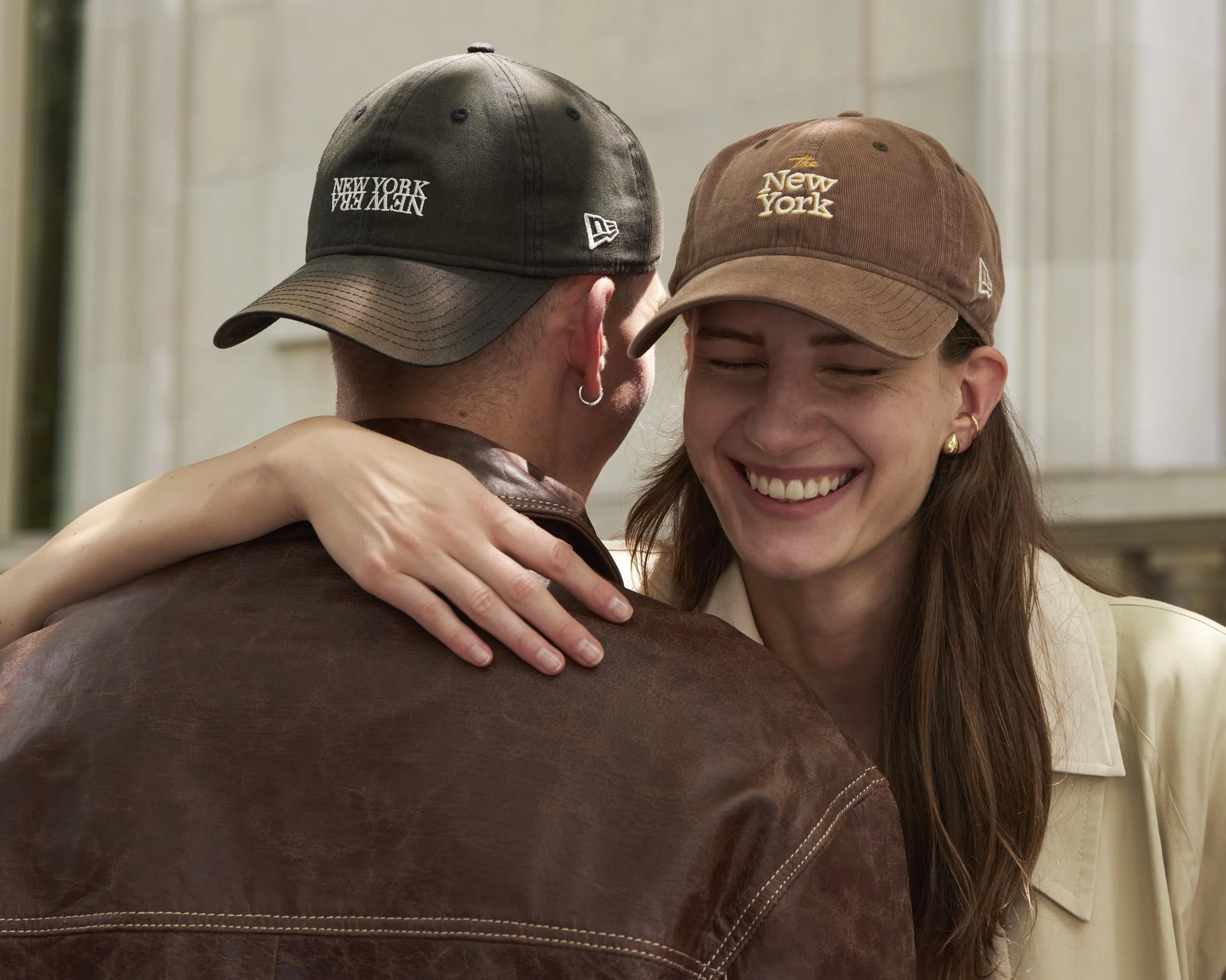 NewEra_01.jpg
