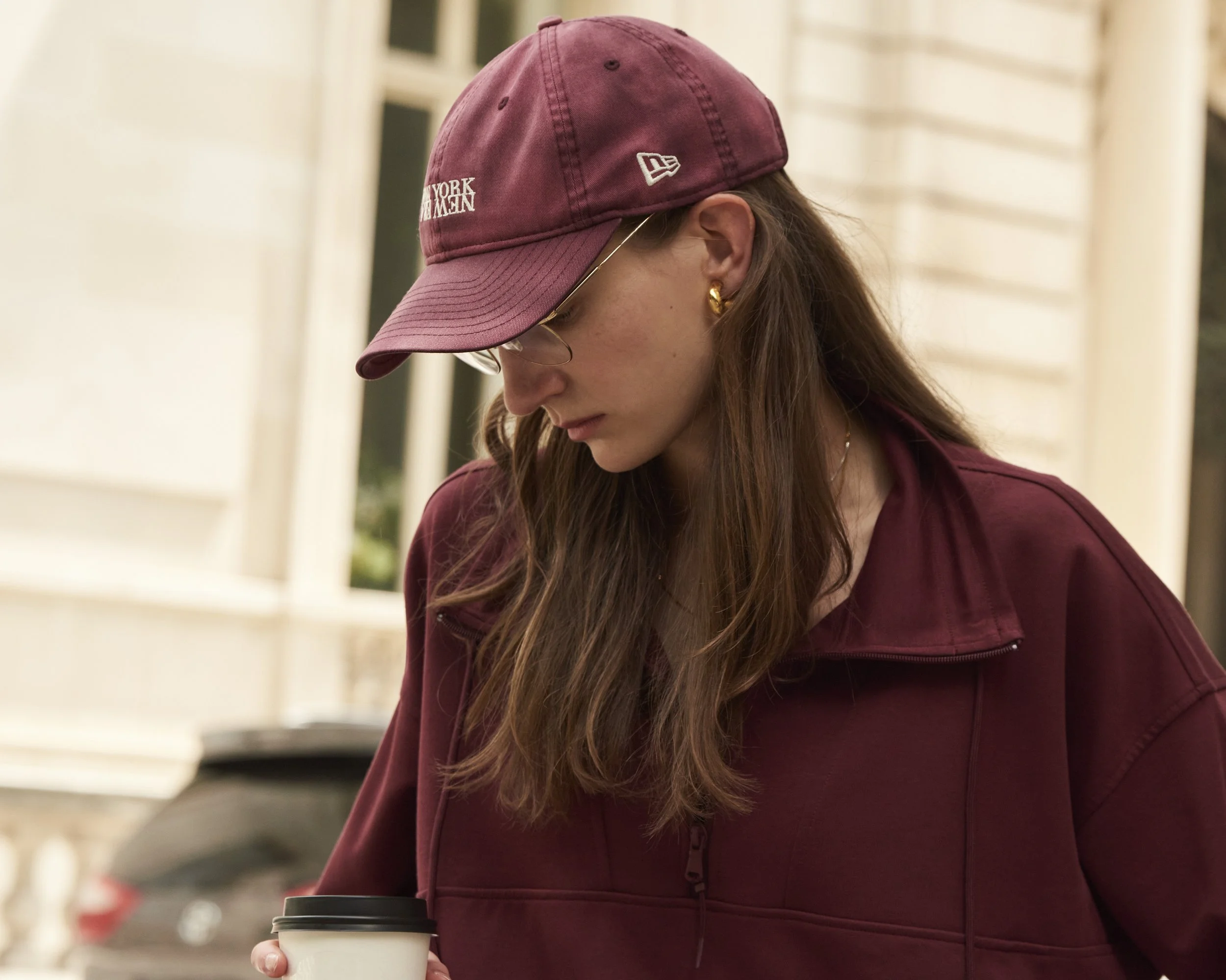 NewEra_03.jpg