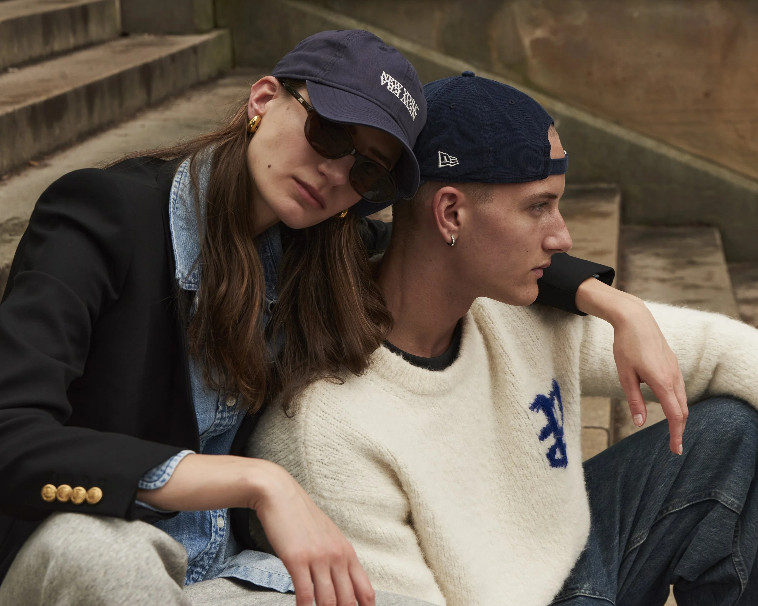 NewEra_02.jpg