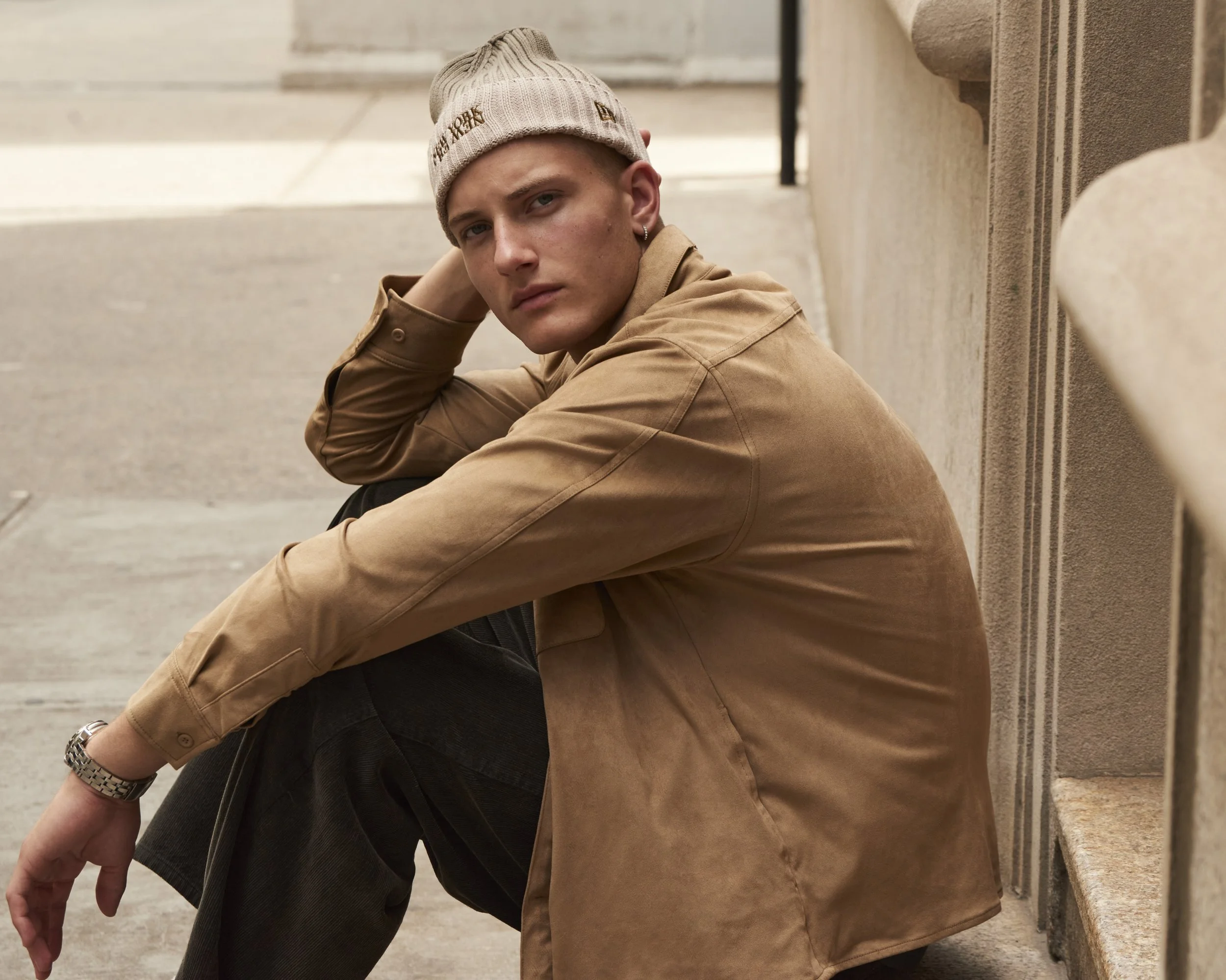 NewEra_04.jpg