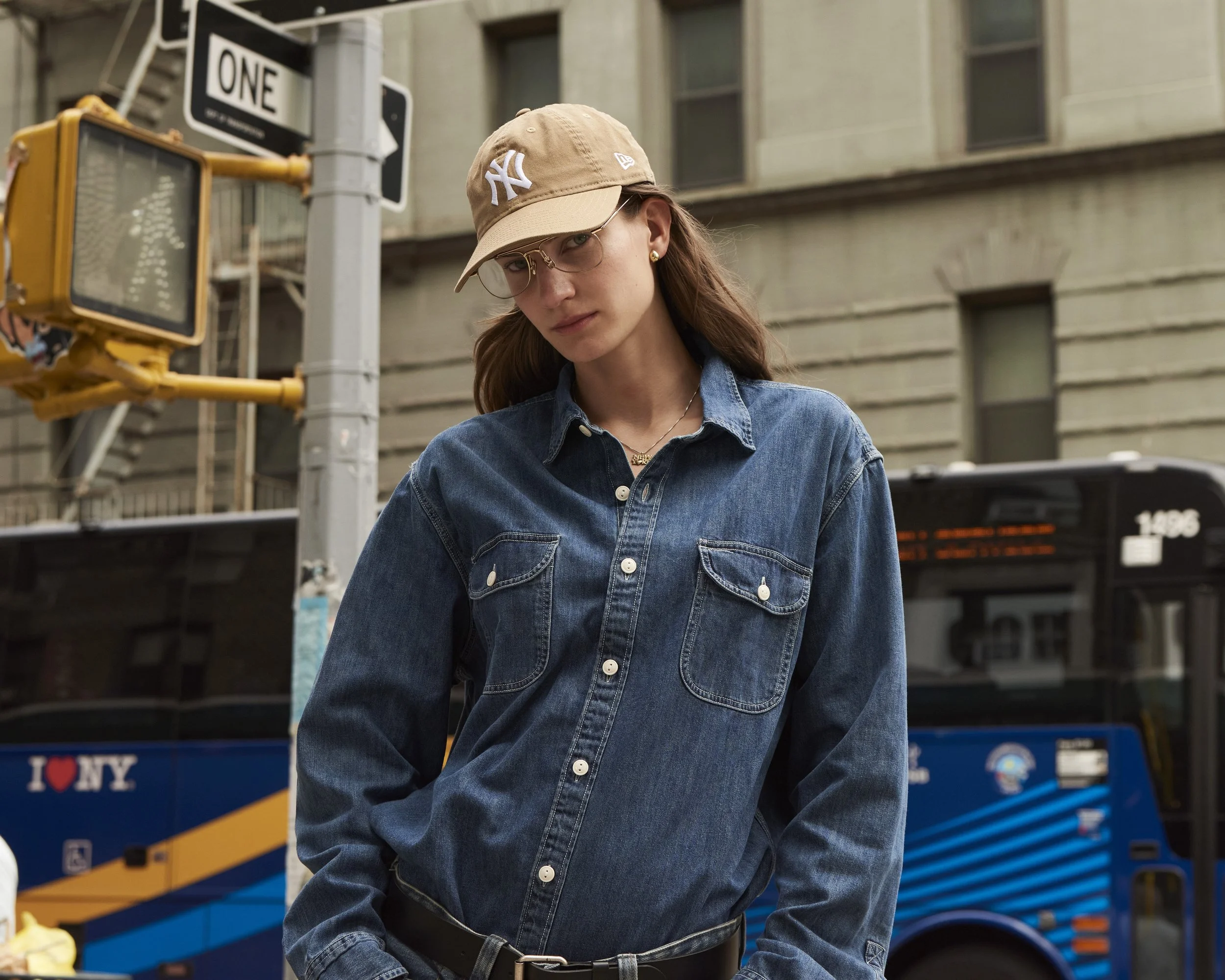 NewEra_05.jpg