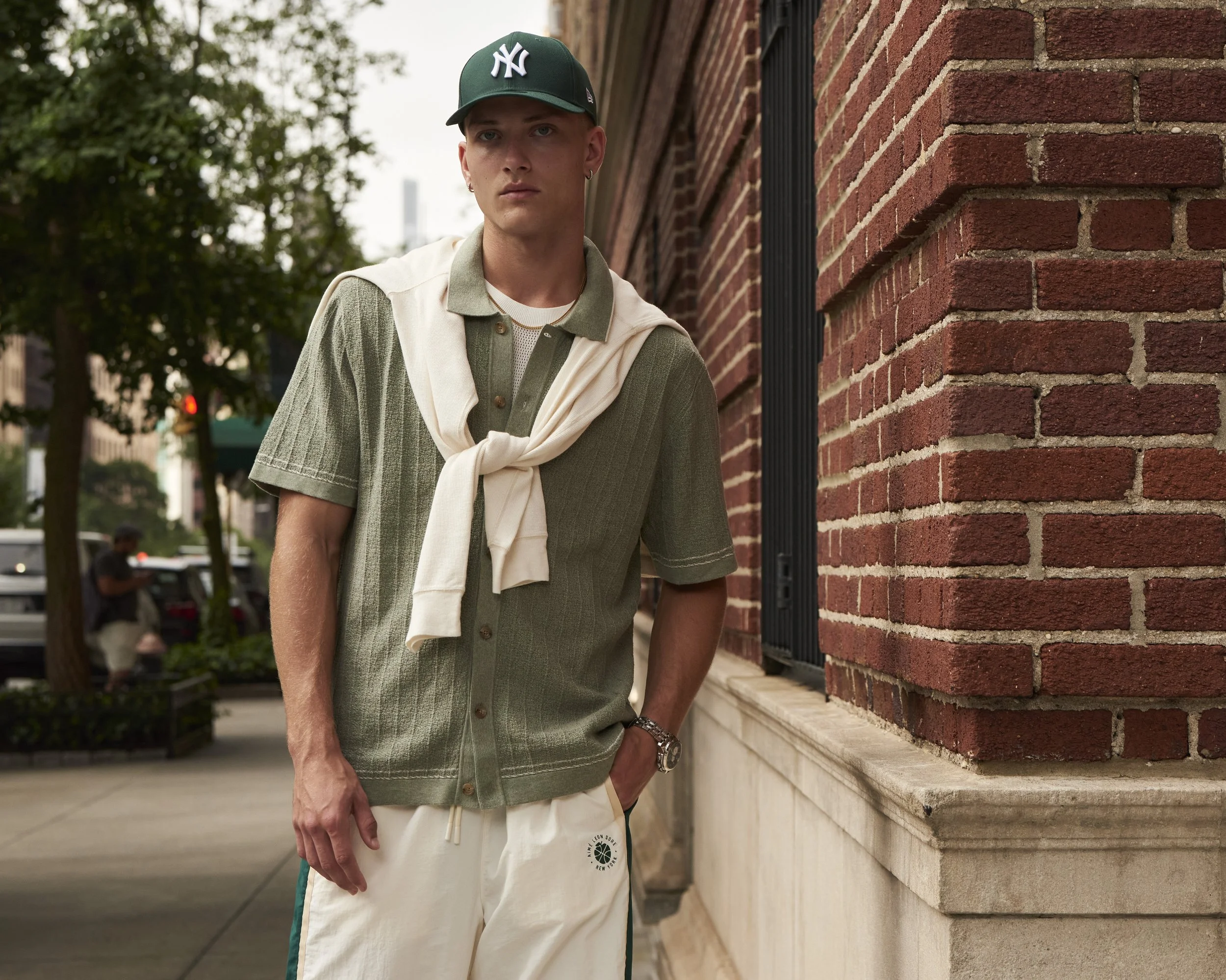 NewEra_06.jpg