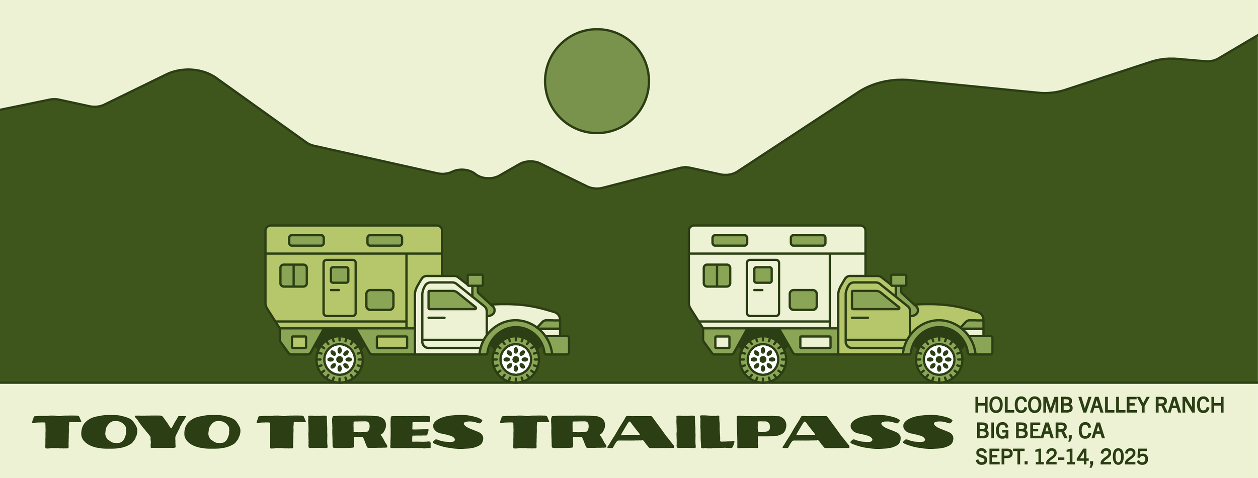 Toyo Trailpass Facebook.png