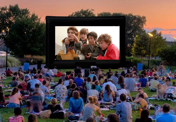 Movie-Night.jpg