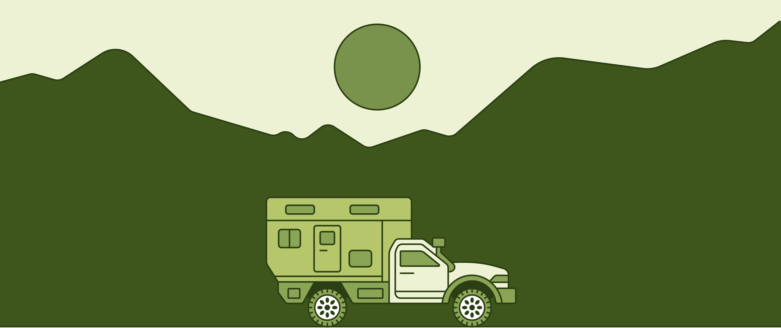 Toyo Trailpass Web Banner-1.png