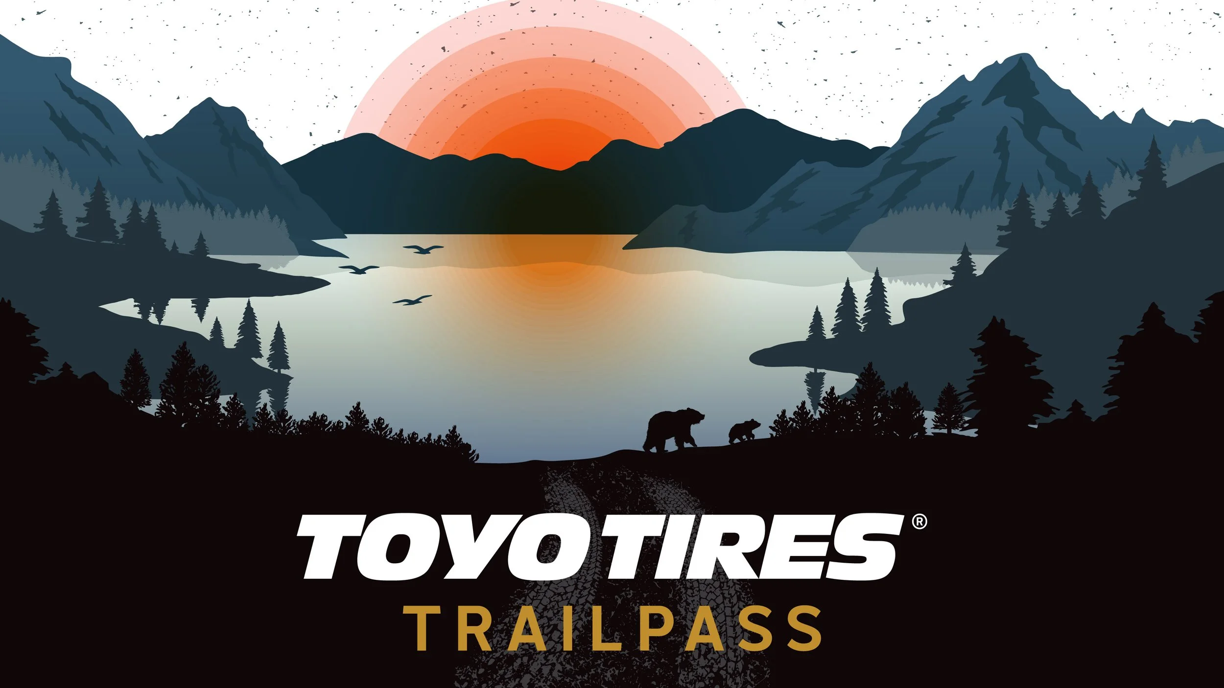 Toyo-Trailpass-WebHeader-2022_no-cars.jpg