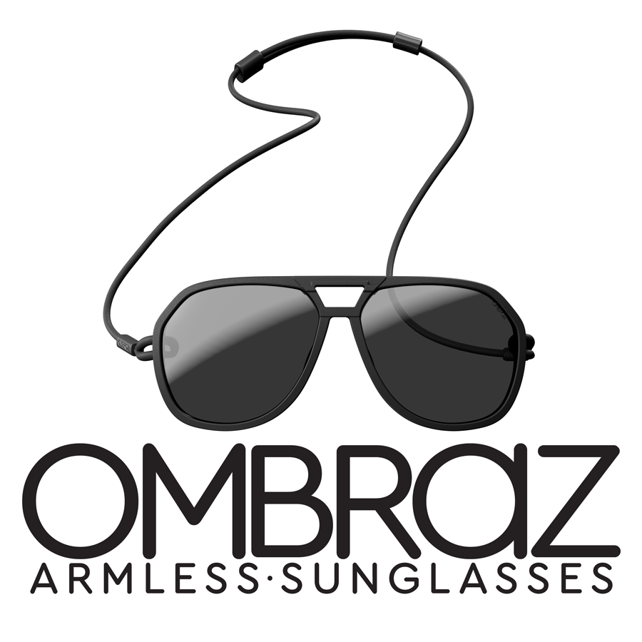 Ombraz-900x900.png