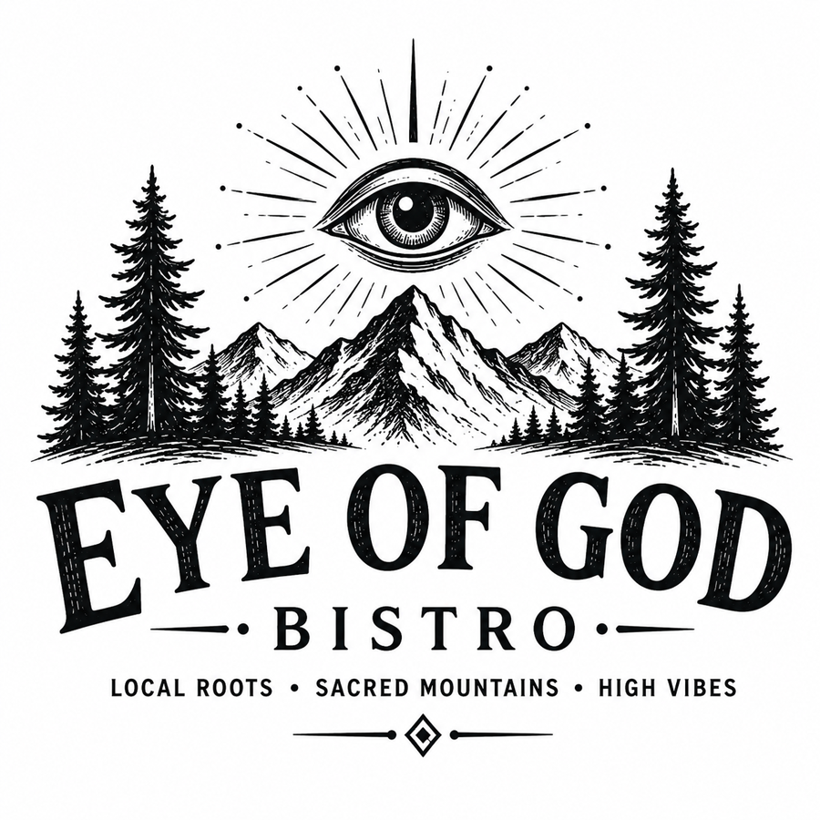 EyeofGod-900x900.png