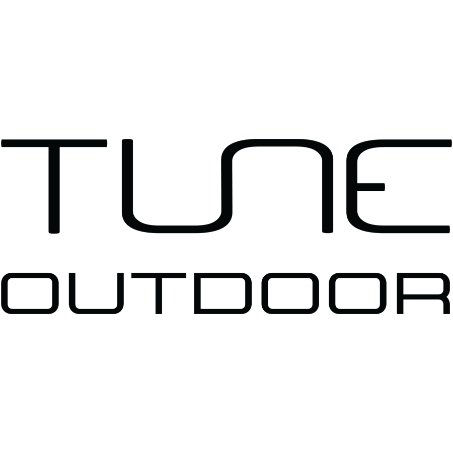 TuneOutdoor-900x900.png