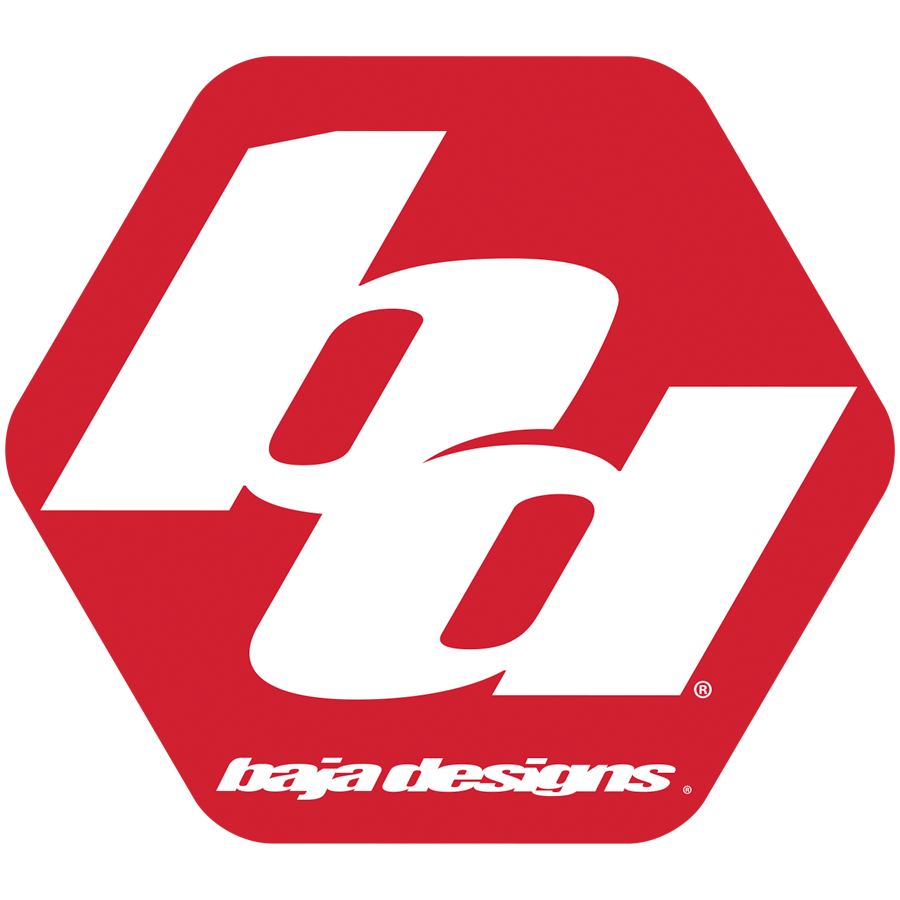 BajaDesigns-900x900.png