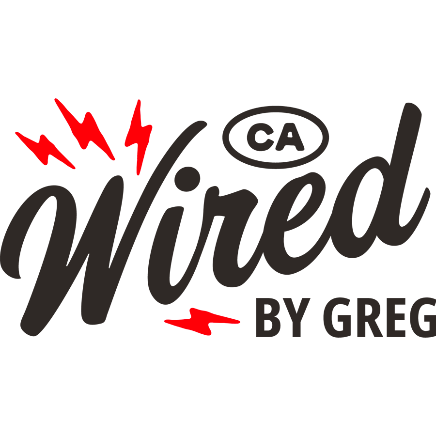 WiredbyGreg-900x900.png