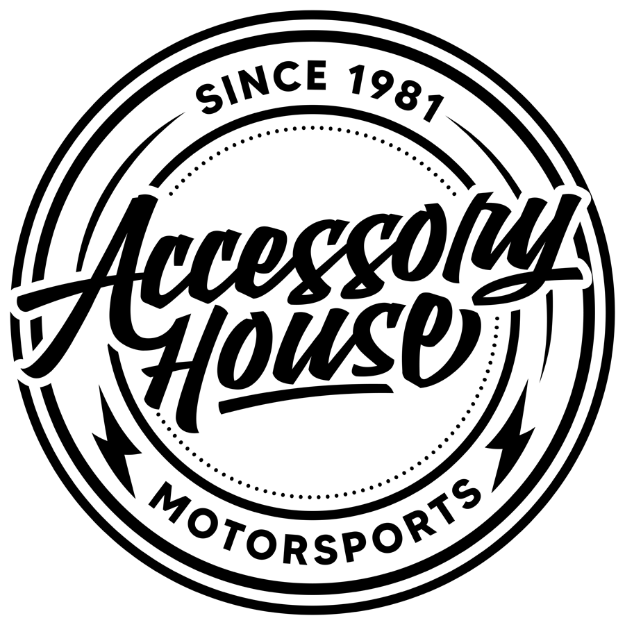 AHouse-900x900.png