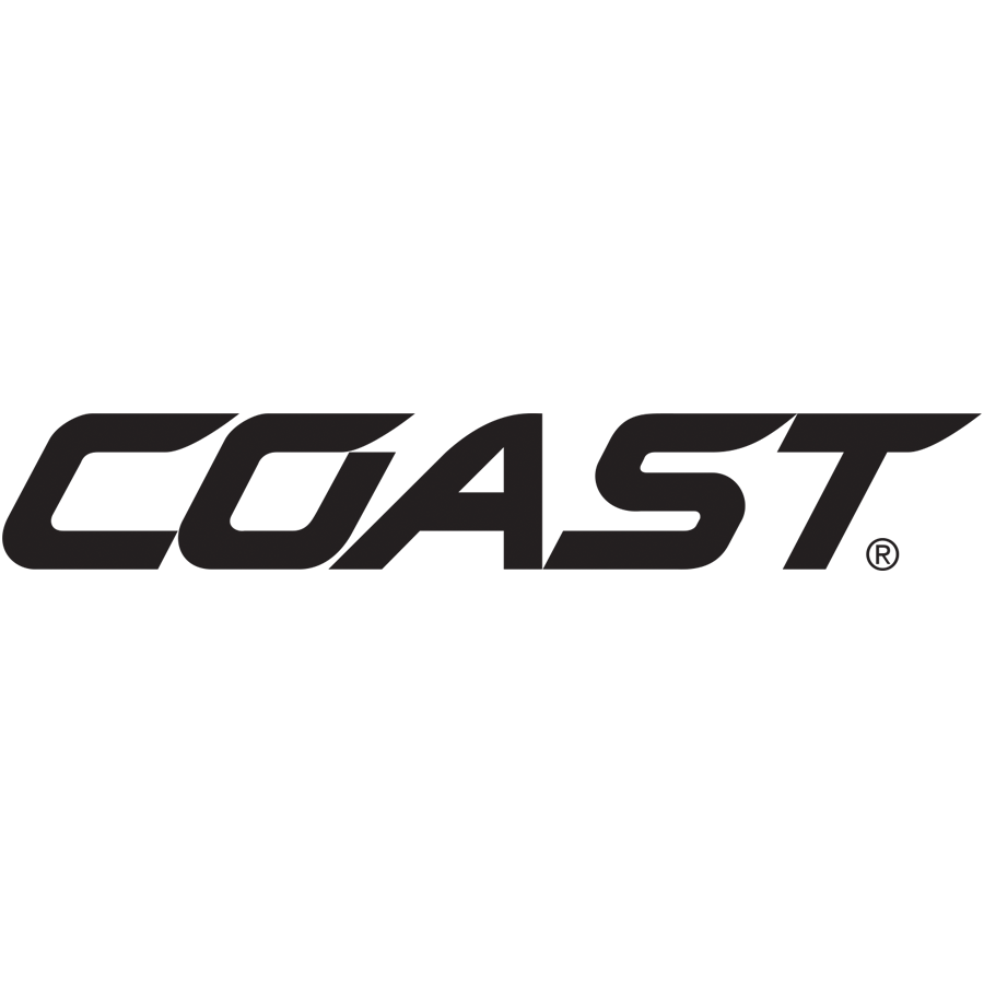 Coast-900x900.png