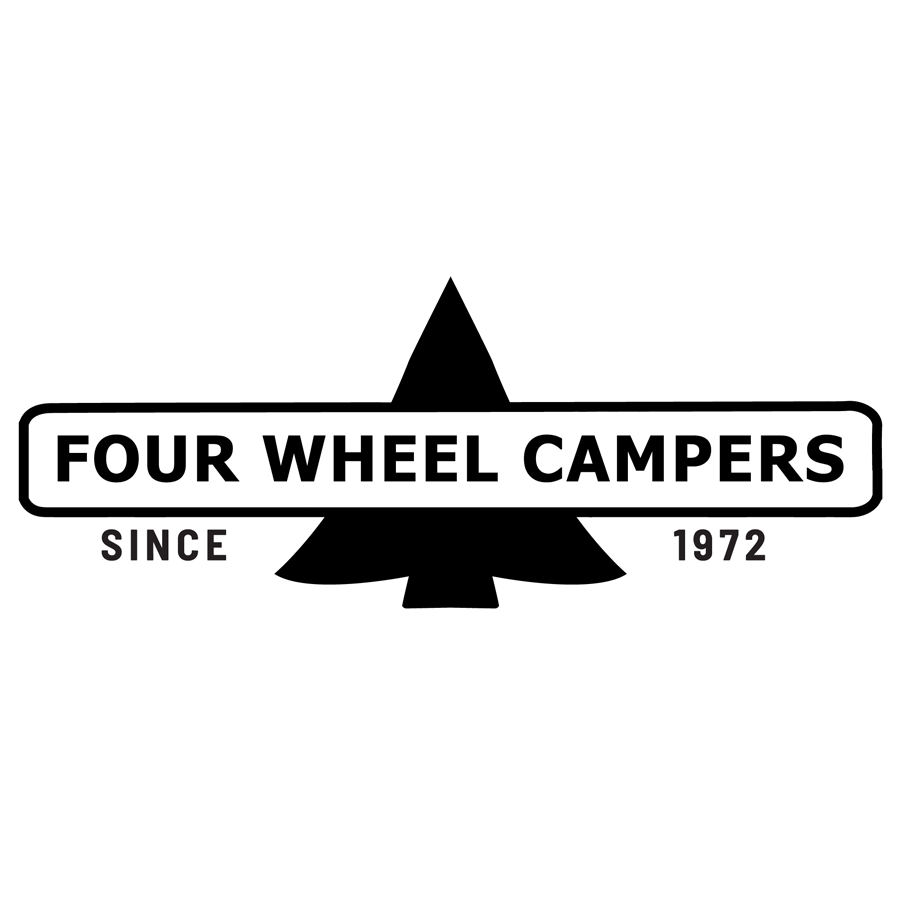 FourWheelCampers-900x900.png