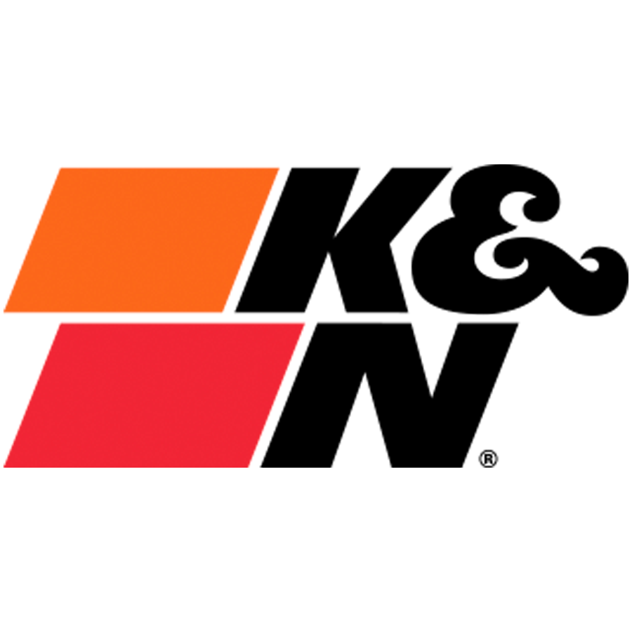 KN-900x900.png