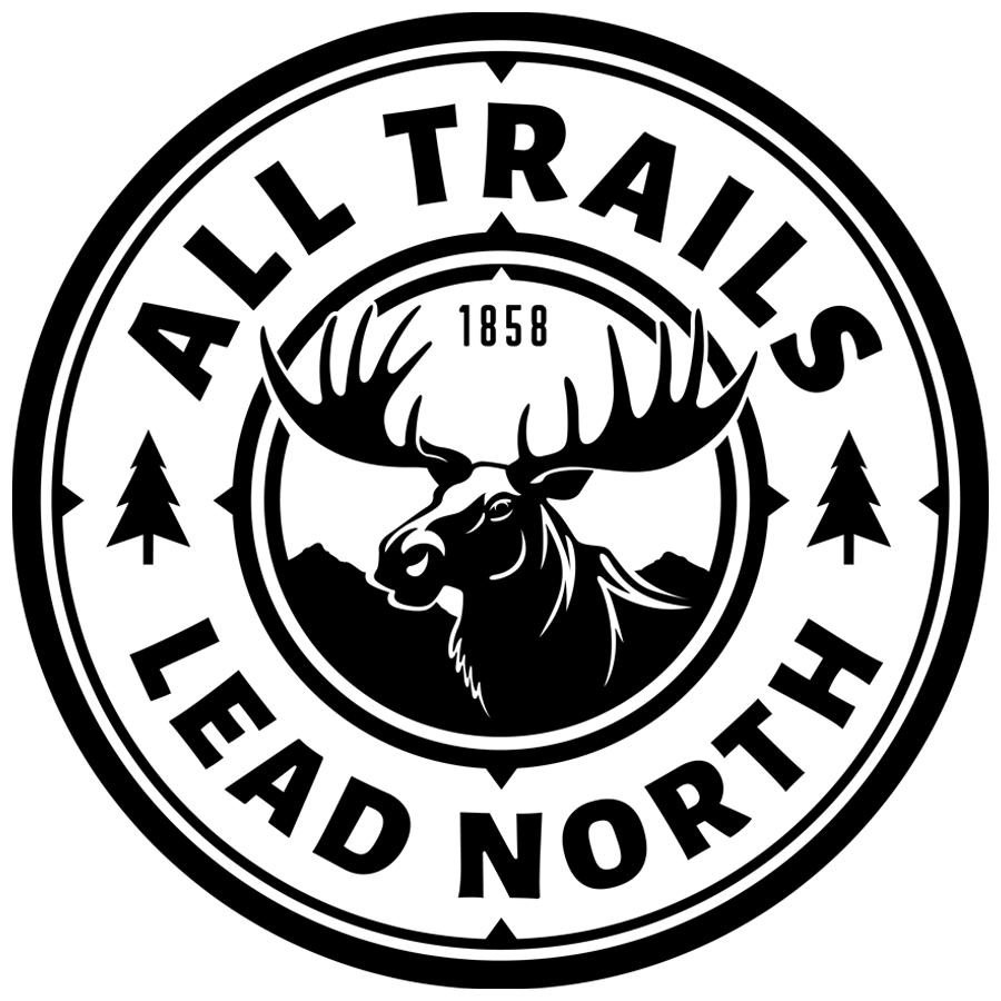 AllTrails-900x900.png