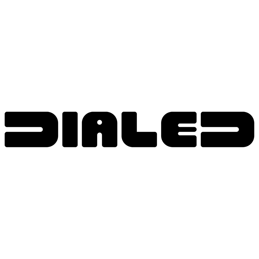 Dialed-900x900.png