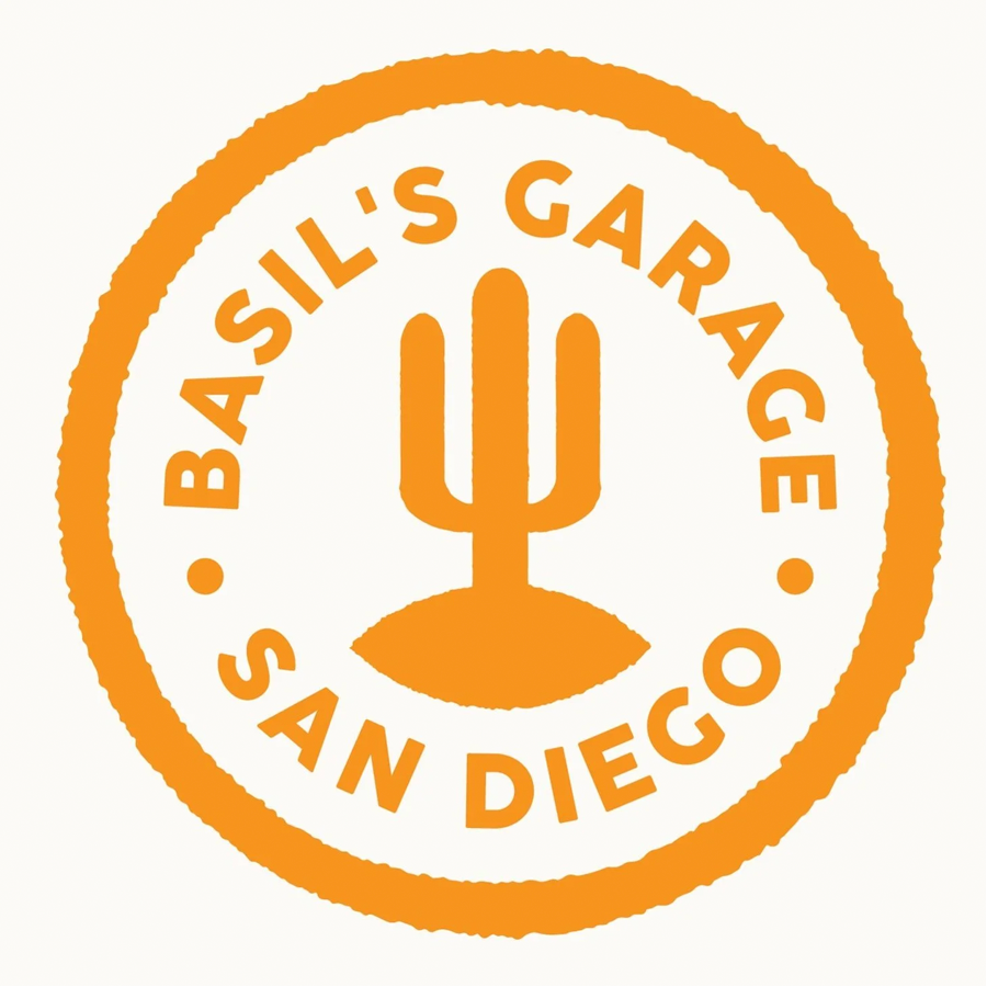BasilsGarage-900x900.png