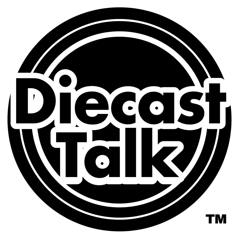 DiecastTalk-900x900.png