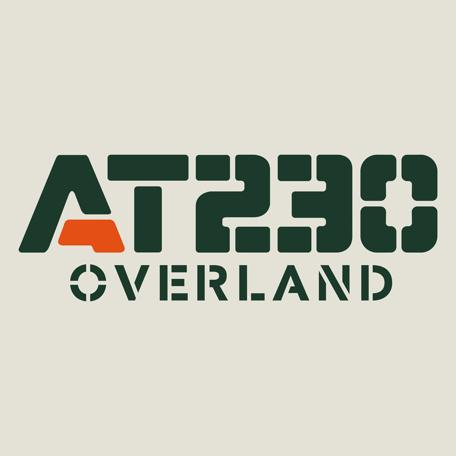 At230-900x900.png