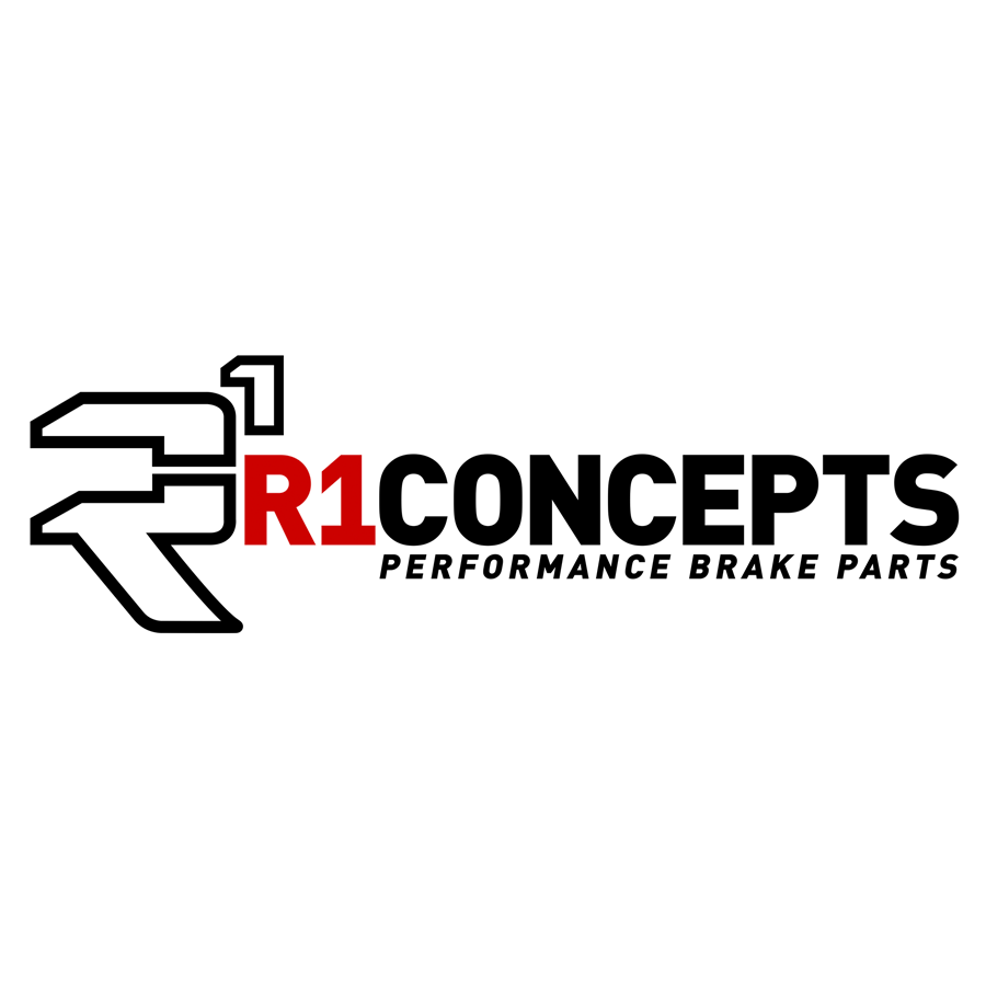R1Concepts-900x900.png