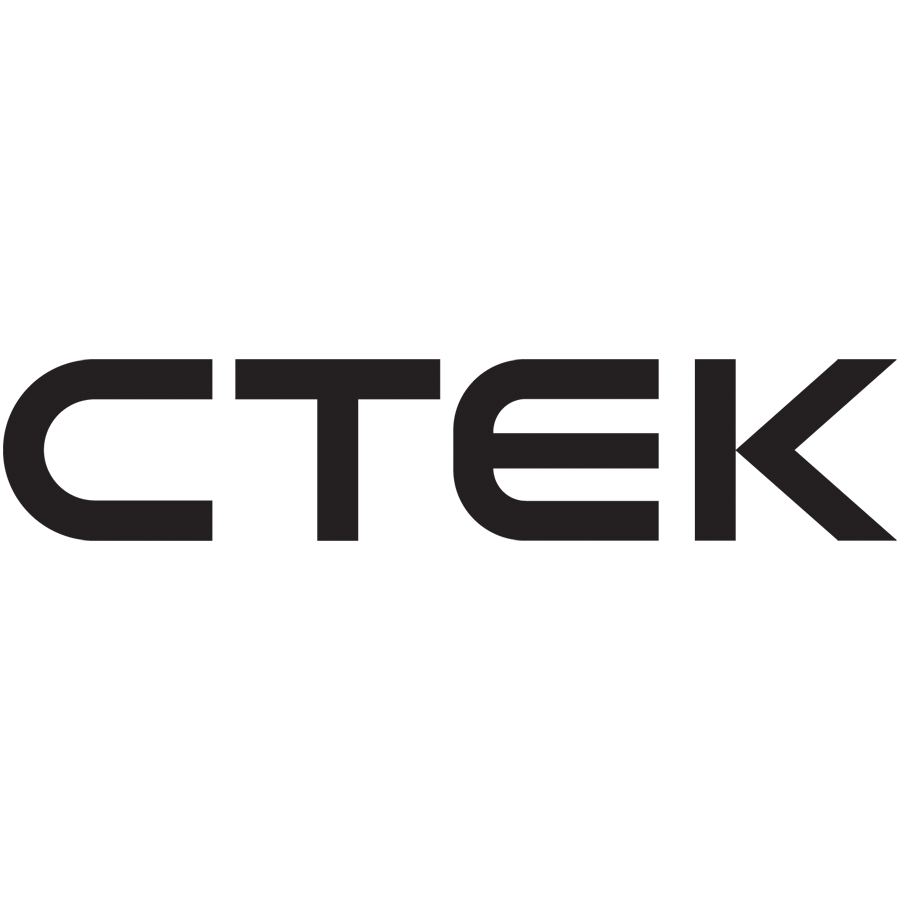 CTEK-900x900.png