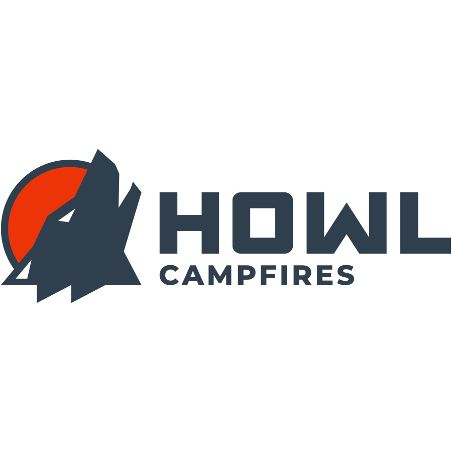 Howl-900x900.png