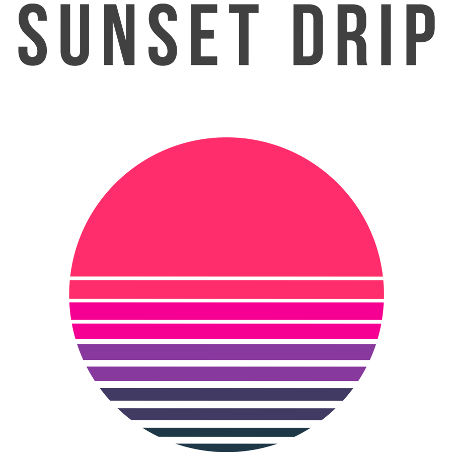 SunsetDrip-900x900.png