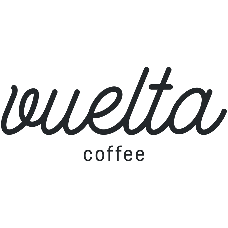 vuelta-coffee-900x900.png