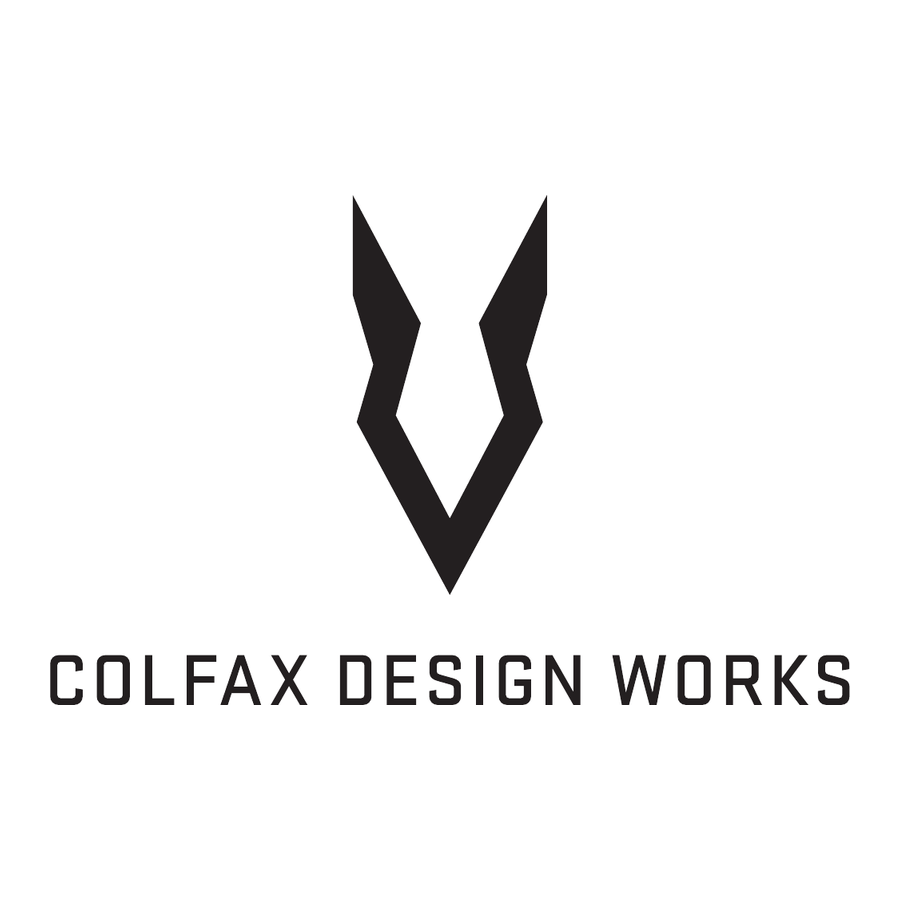 CDW_LOGO_900x900.png