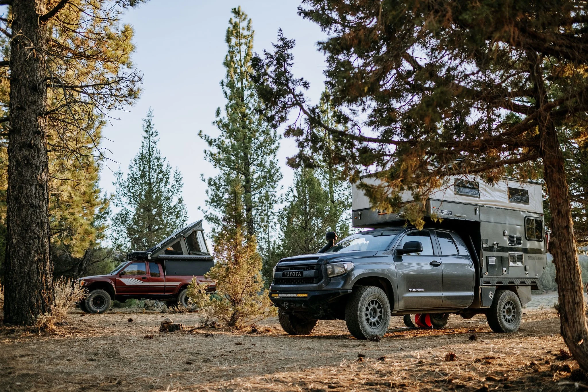 toyotires_trailpass2021-22.jpg