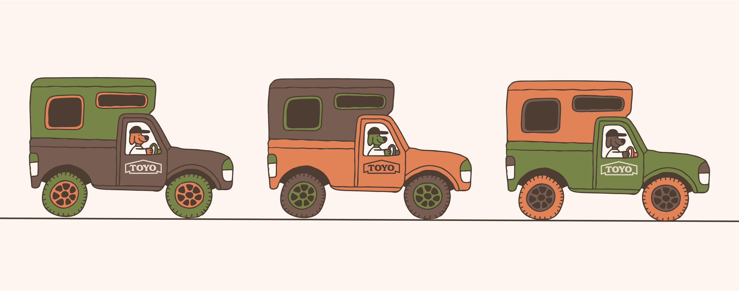 Trailpass 2026_Web Banner.png