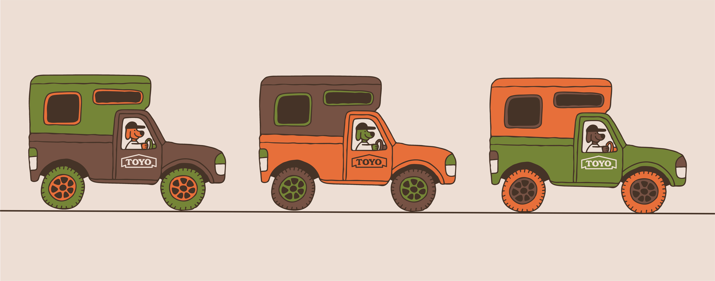 Trailpass Web Banner-sand.png