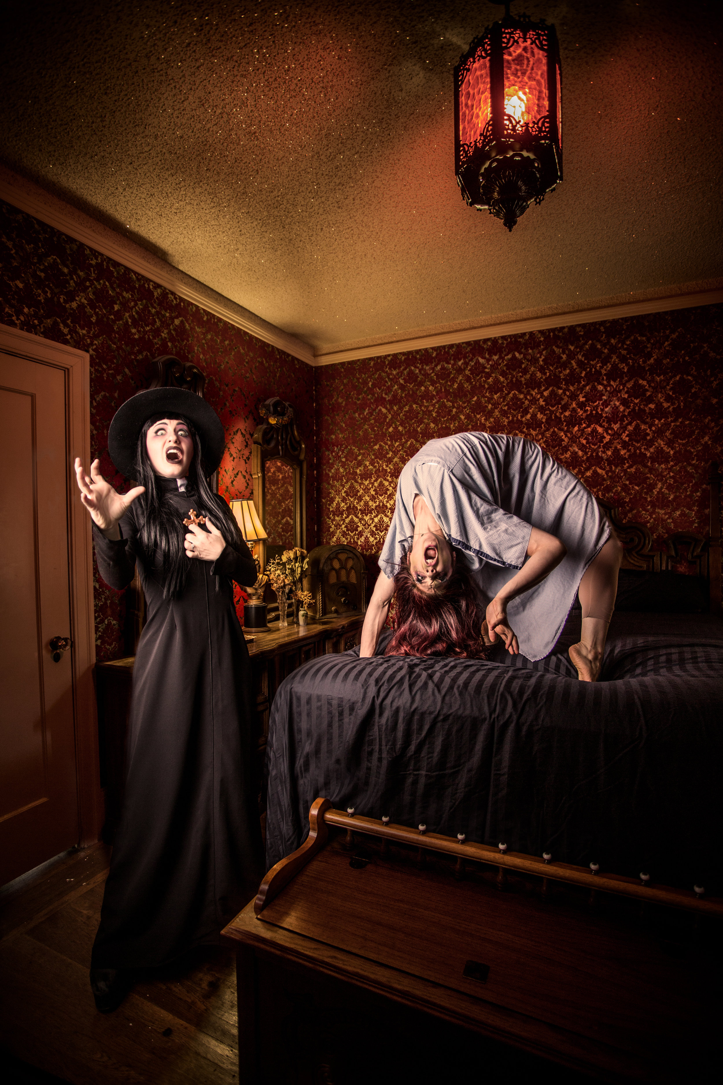 Horror Promo Exorcist.jpg