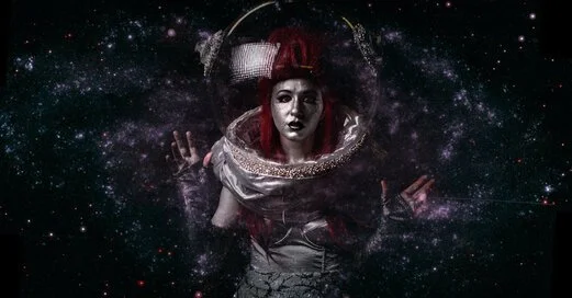 rsz_scifiadpic4.jpg